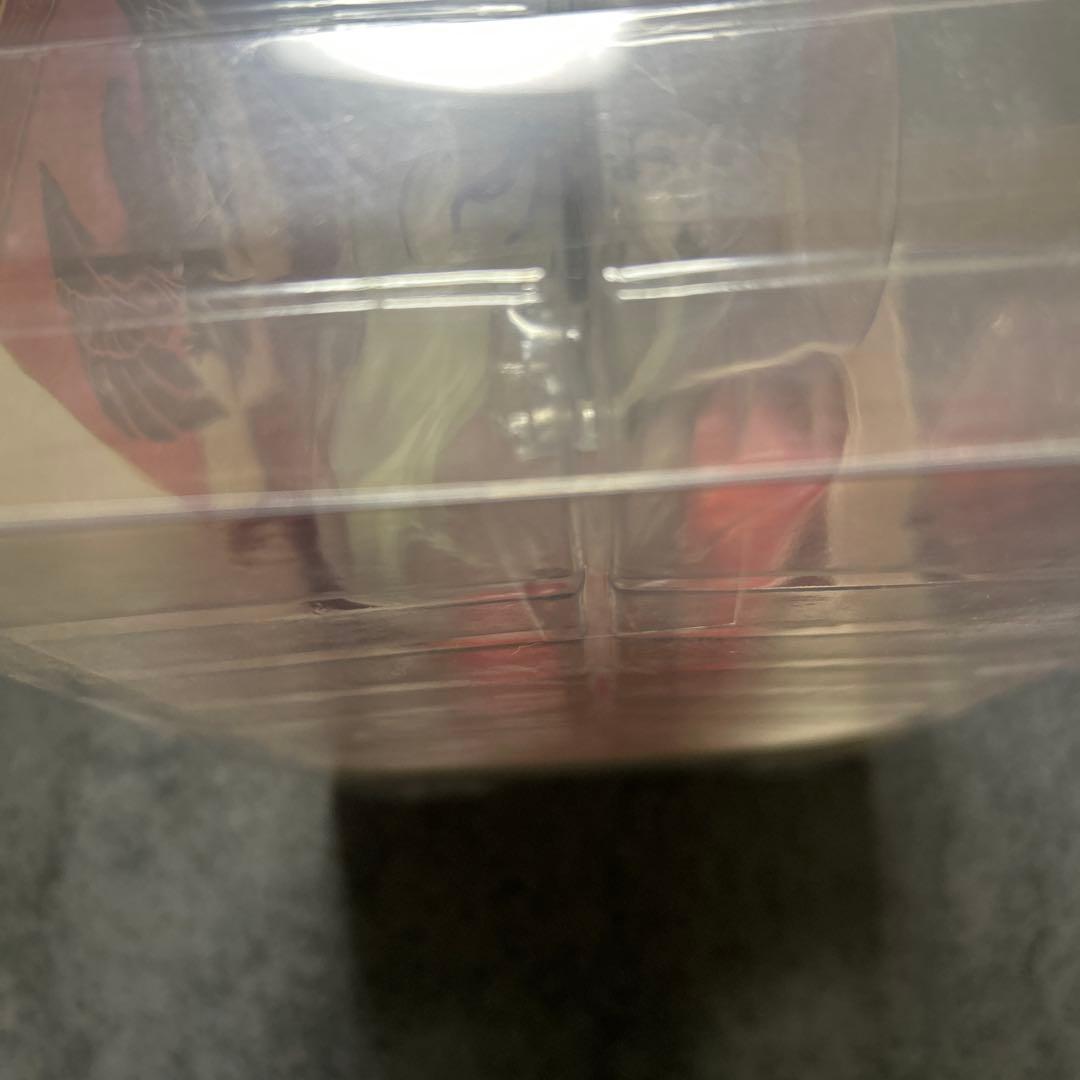 POP UP PARADE エーデルガルト ファイアーエムブレム