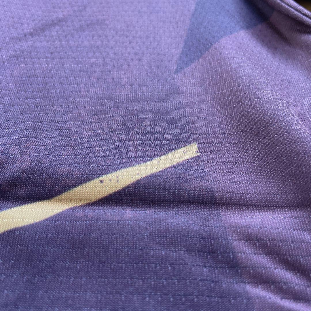 ヨネックスYONEX TAIWANテニス＆バドミントン　ゲームウェア　新品　XL