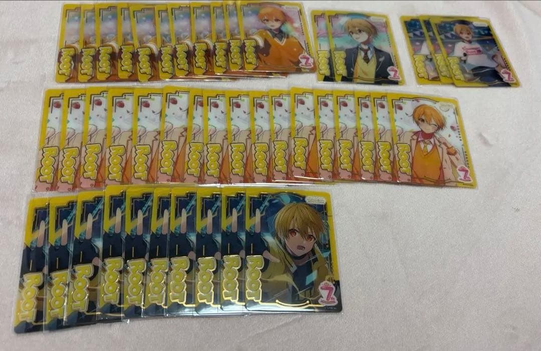 すとふぁみ　まとめ売り