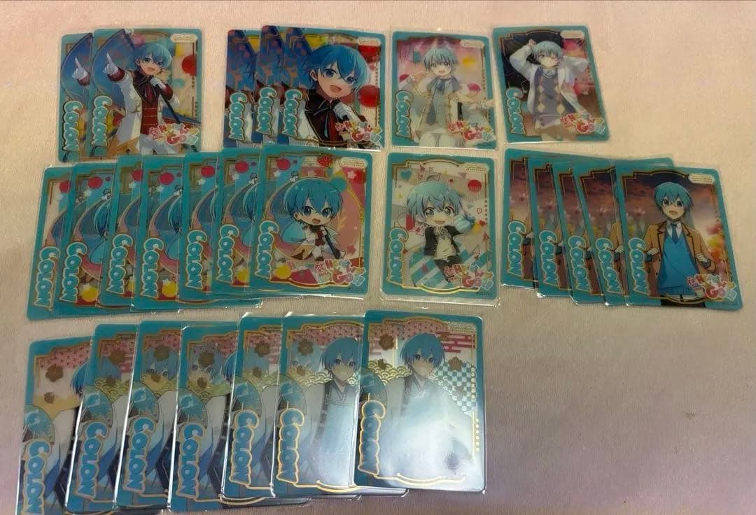 すとふぁみ　まとめ売り