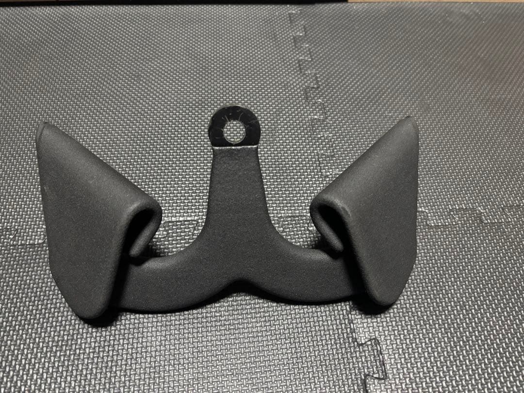 MAG アンダーグリップ・ナロー