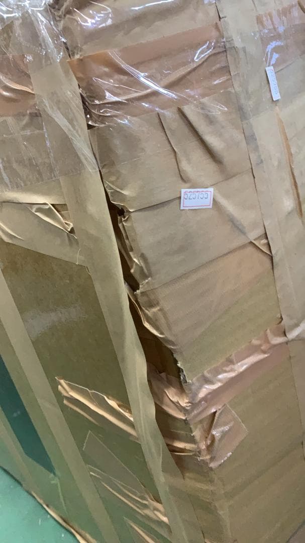 Vigobik 電動アシスト自転車 26インチ 電動マウンテンアシスト自転車