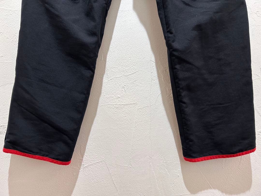 adidas ACミラン　セットアップ　ジャージ　ジャケット　パンツ　上下