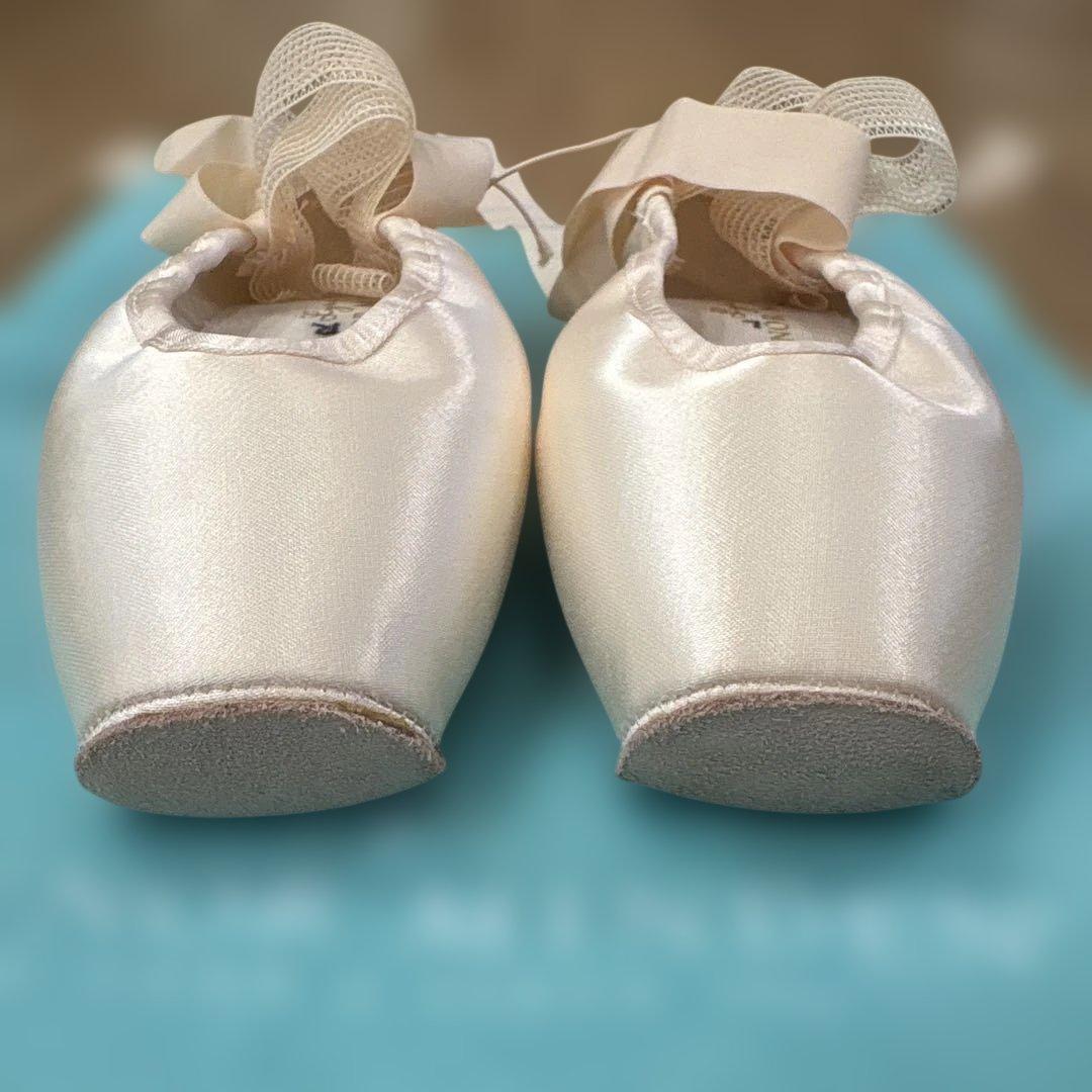 ゲイナーミンデン　リラ