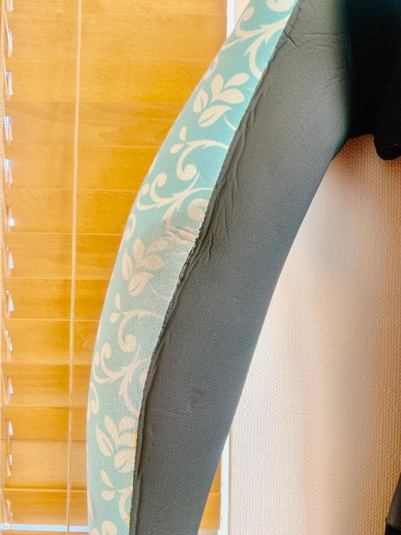 Cyber キッズ　セミドライ　3x5ミリ