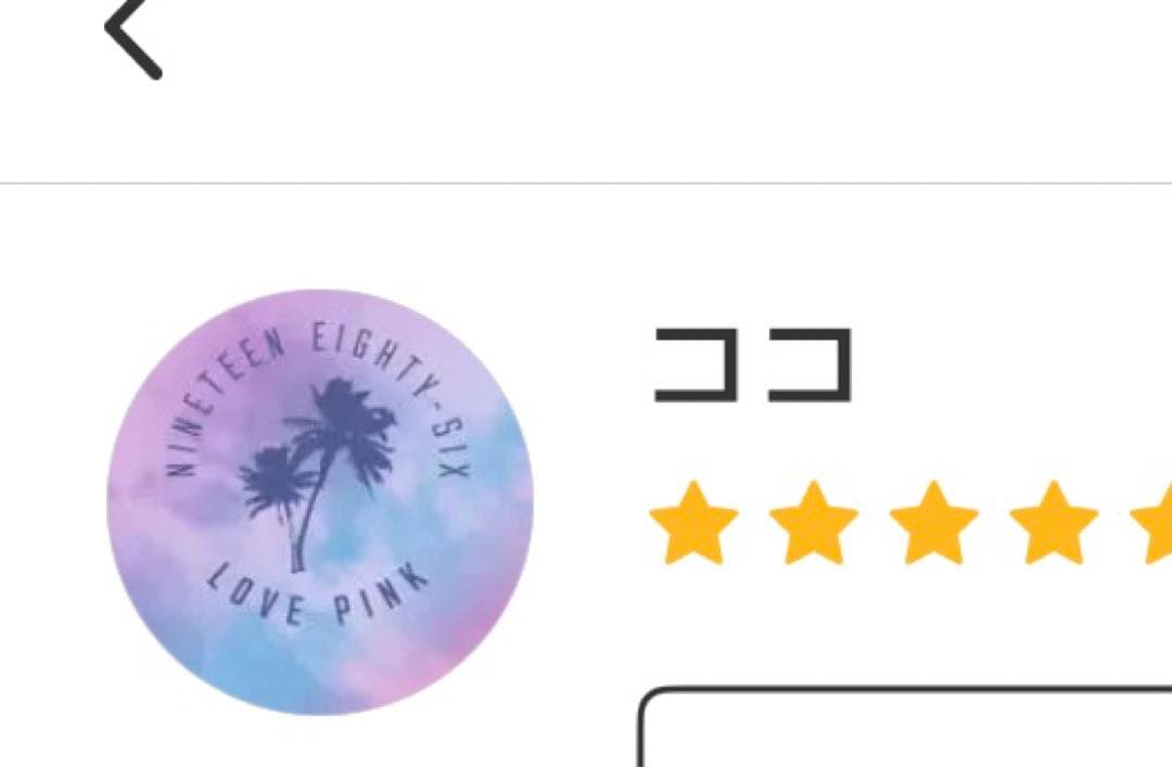 ミッフィー ティーセット 陶器製