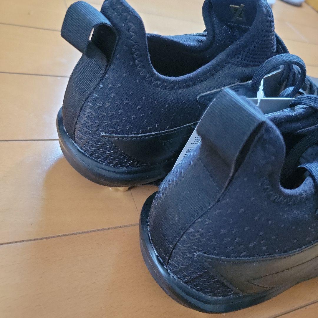 アディダス adizero speed7 Pro スパイク 28.0