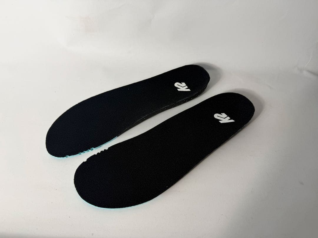 K2 ケーツー スノーボードブーツ メイシス