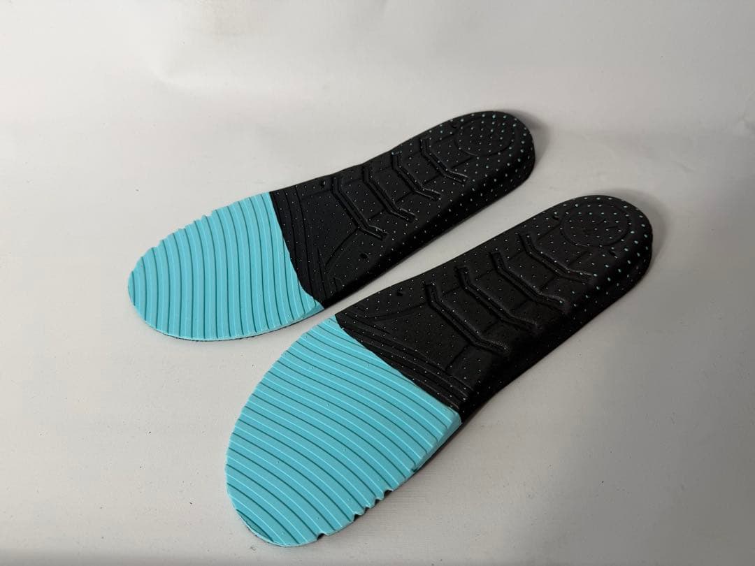 K2 ケーツー スノーボードブーツ メイシス