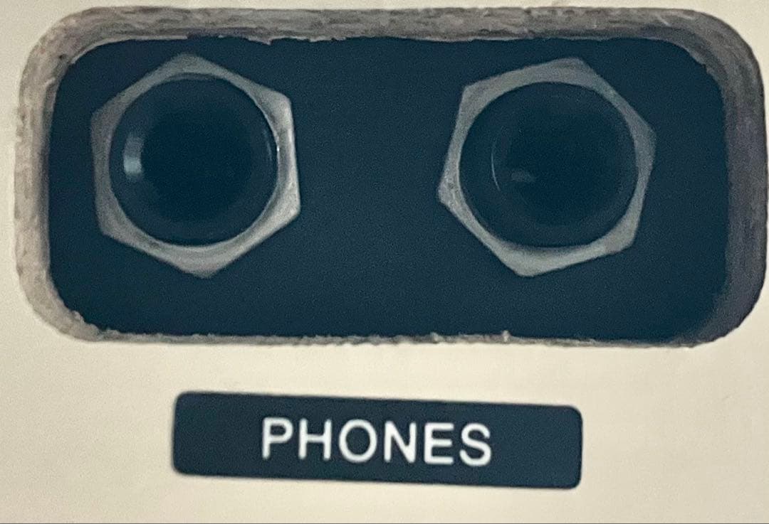 CASIO 電子ピアノ PX-735BN【無料配送可能】