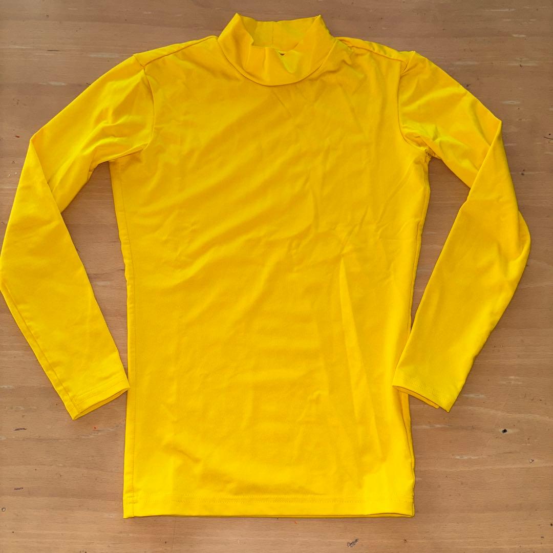 ボルシア・ドルトムント サッカーウェア 5点セット