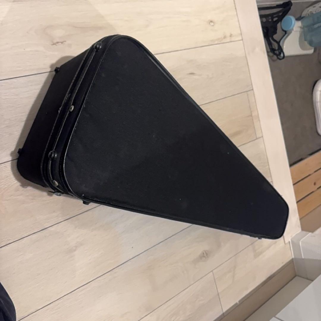 弦楽器 FORNITORI DELLA REAL CASA