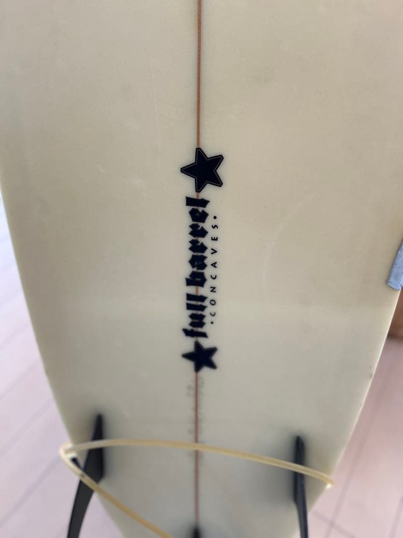 【絶版】ブルーハワイ G. PANG blue hawaii surf ショート