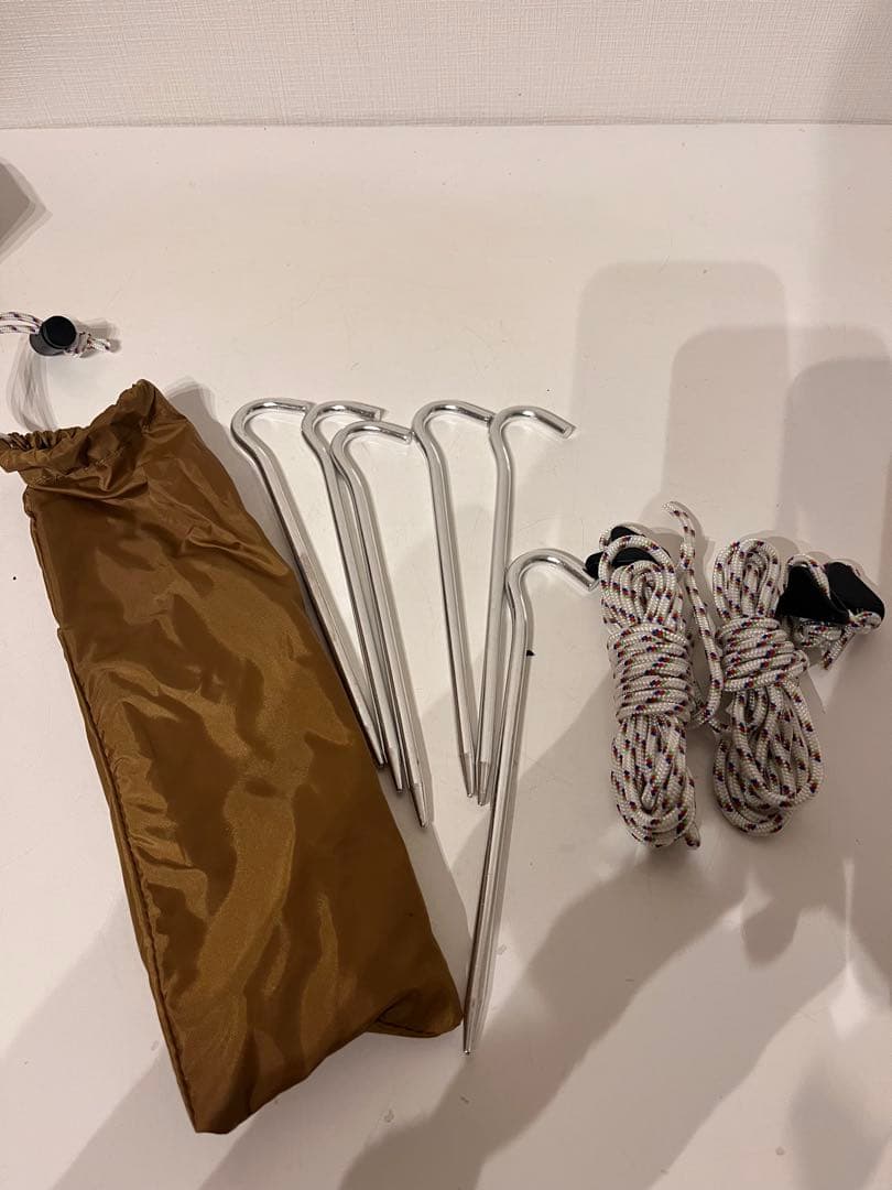  peak STP-361 ライトタープベンターシールド