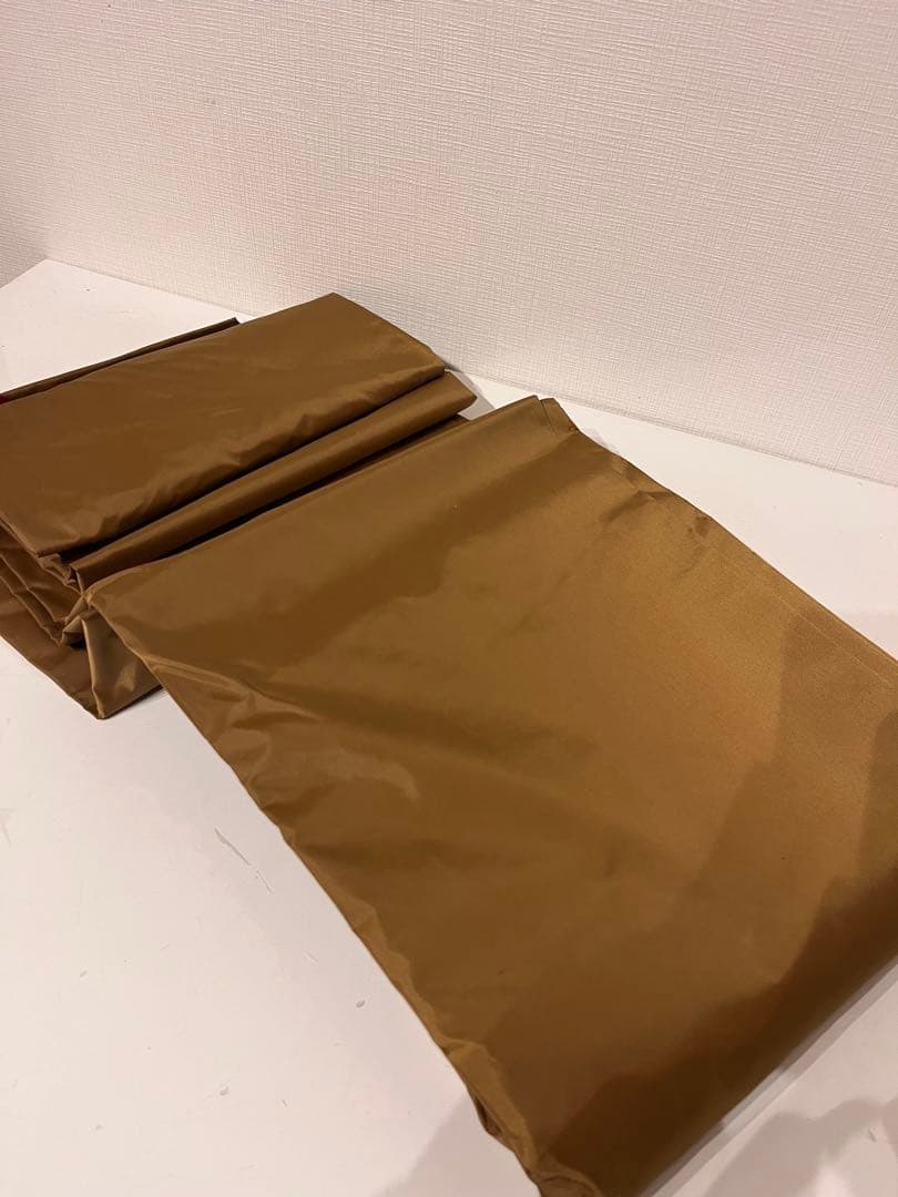  peak STP-361 ライトタープベンターシールド