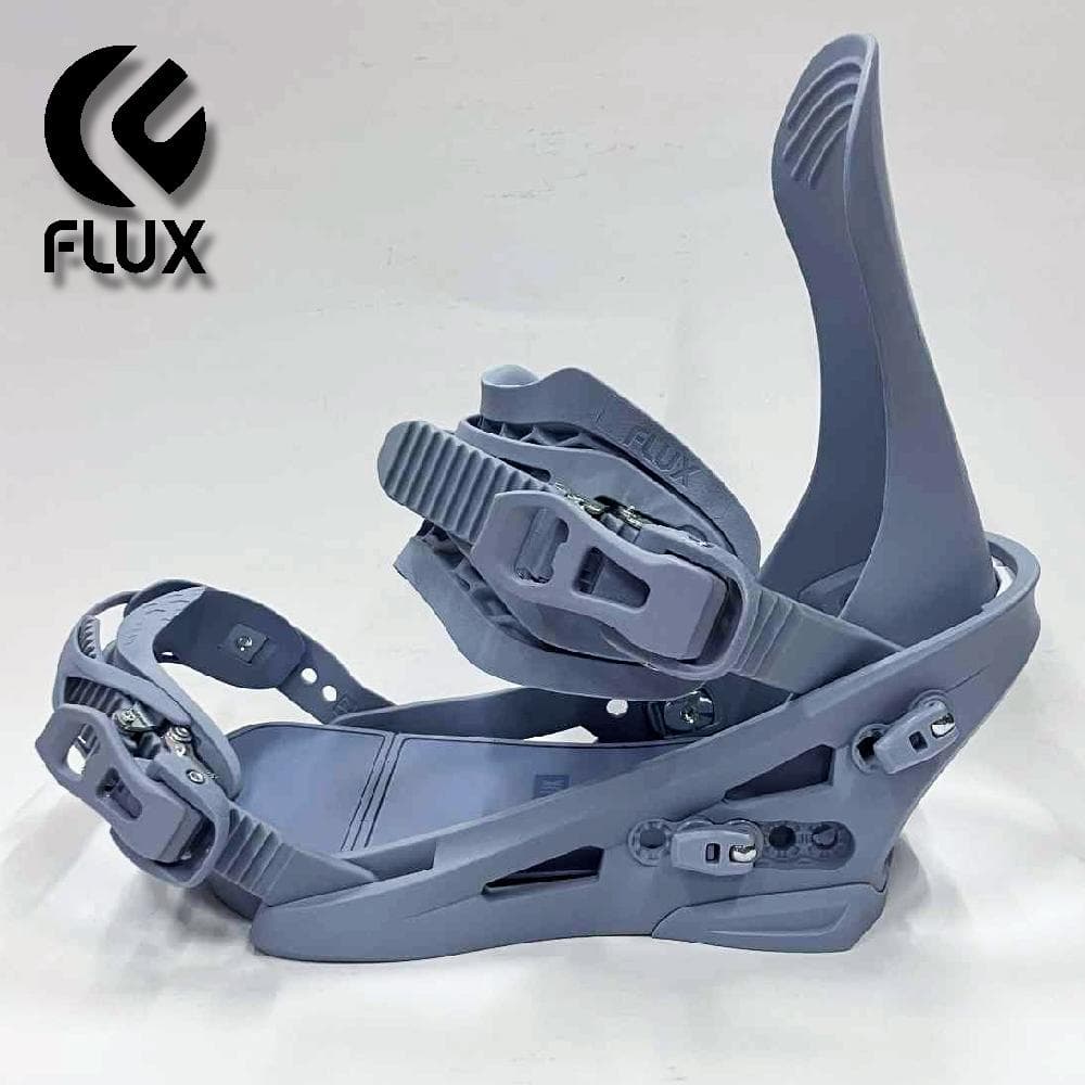 【新品】24-25 FLUX WOMENS SR size S フラックス