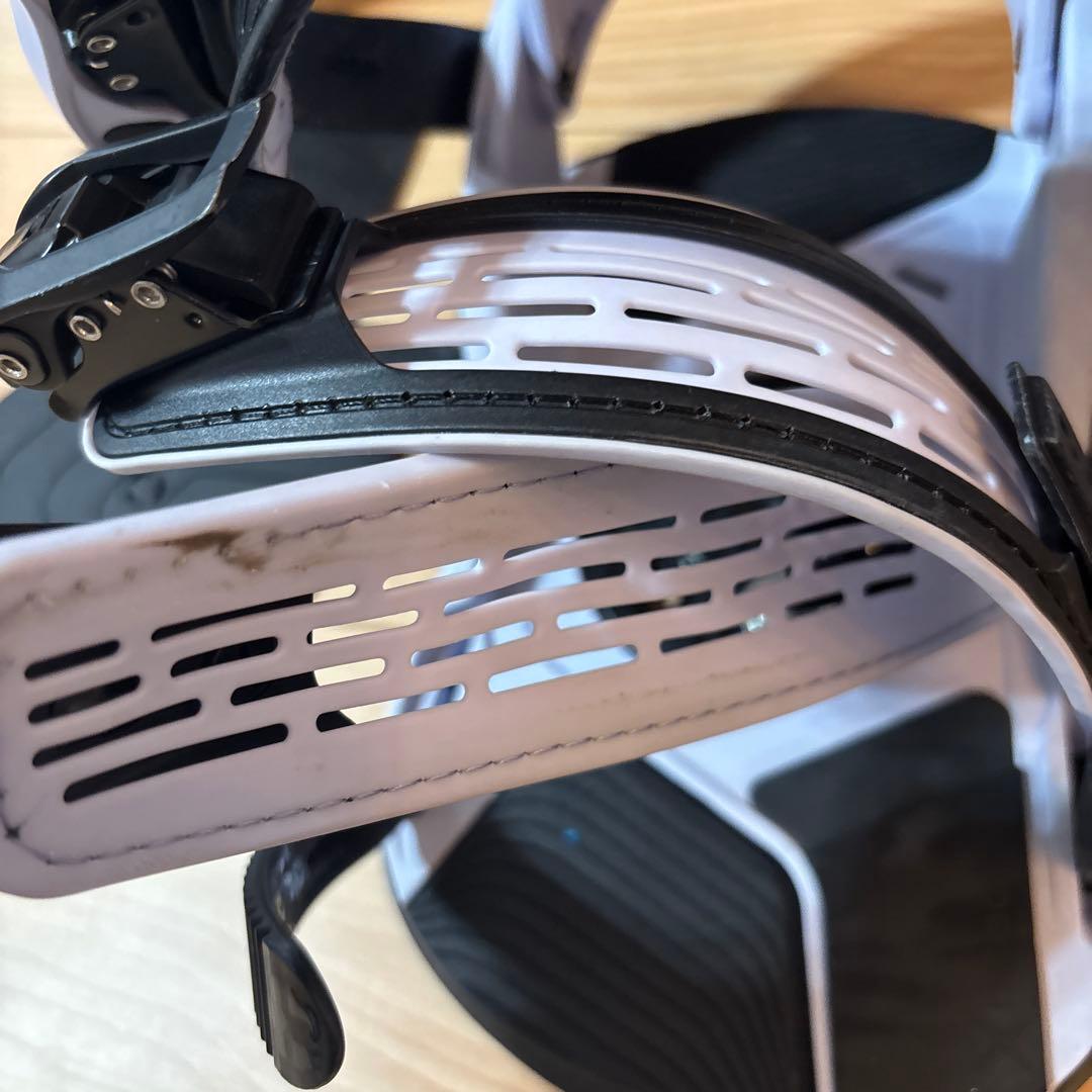 UNION ユニオンビンディング　ULTRA ウルトラ