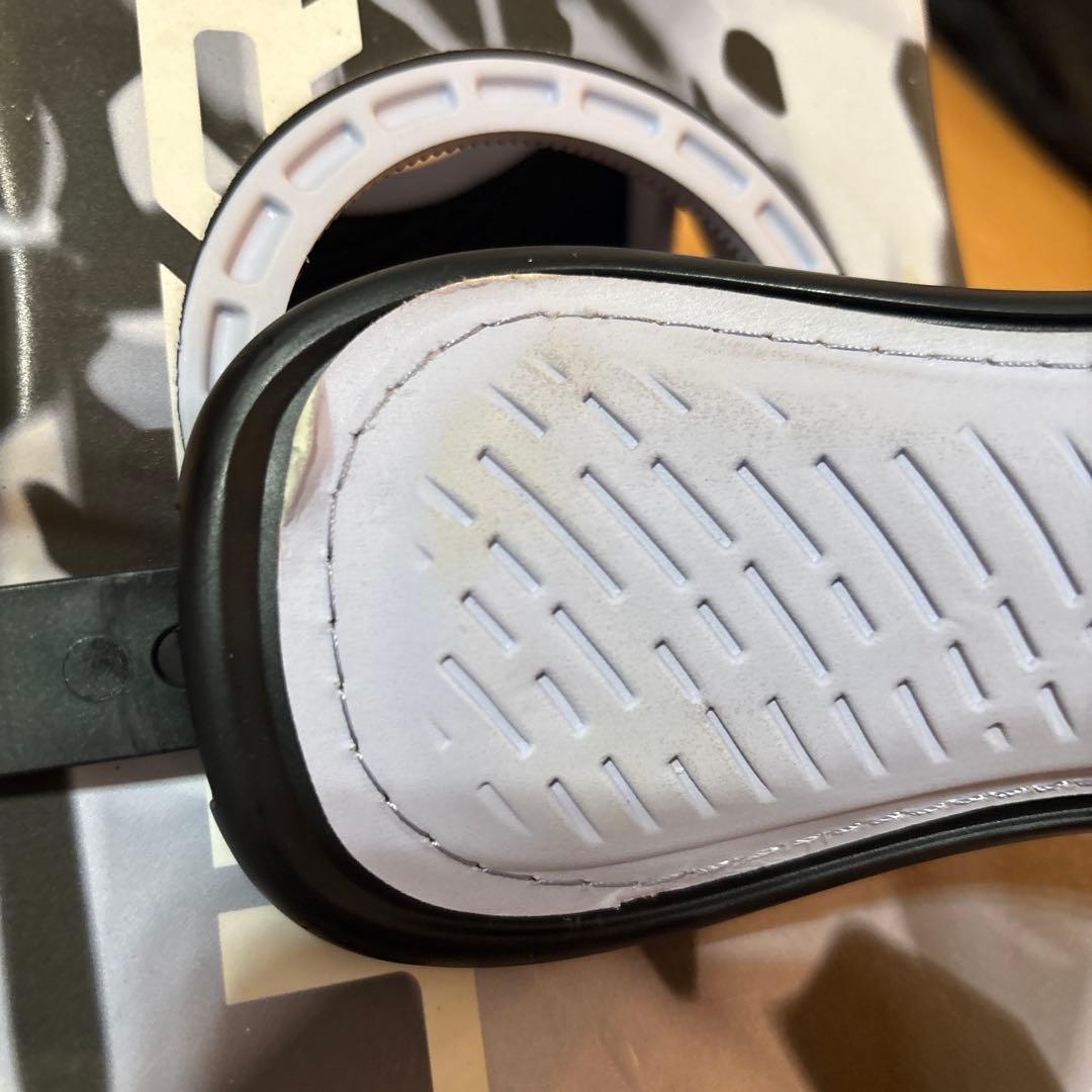 UNION ユニオンビンディング　ULTRA ウルトラ