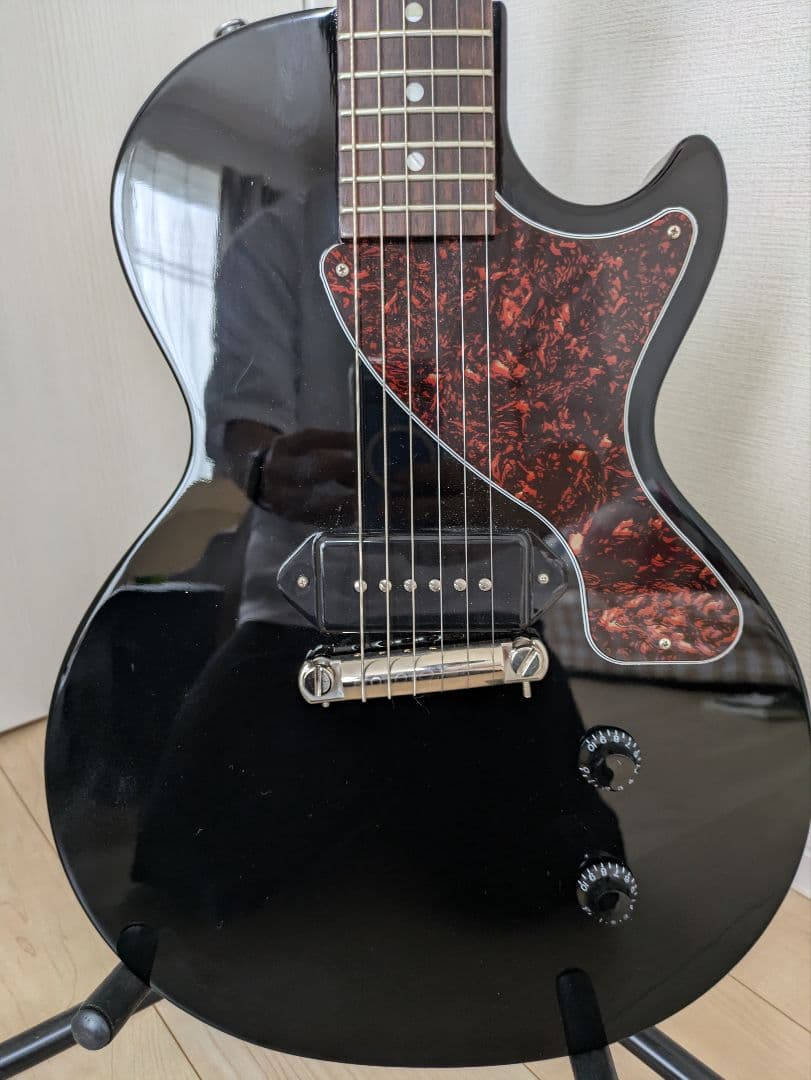 ギター Gibson Les Paul Junior