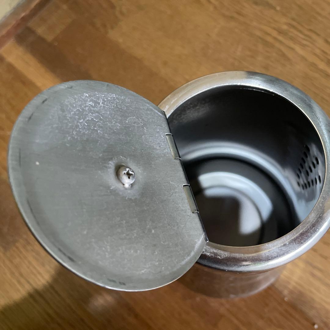 店舗用 アイスペール ウォーターサーバーセット