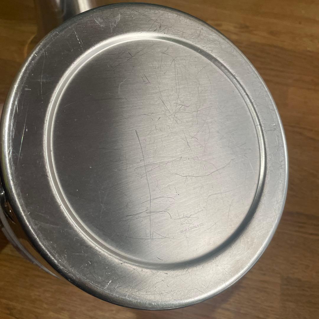 店舗用 アイスペール ウォーターサーバーセット