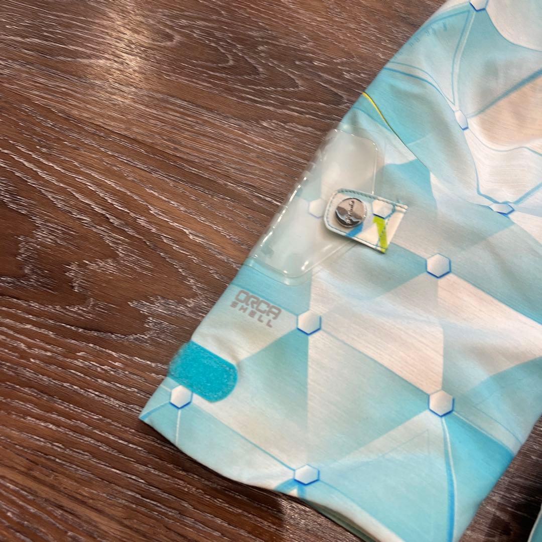 フェニックス phenix L レディース　女性　スキーウェア