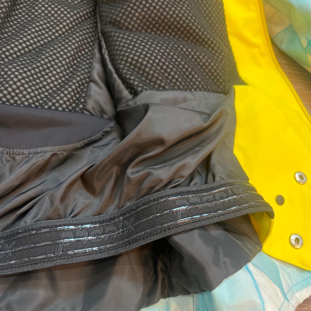 フェニックス phenix L レディース　女性　スキーウェア