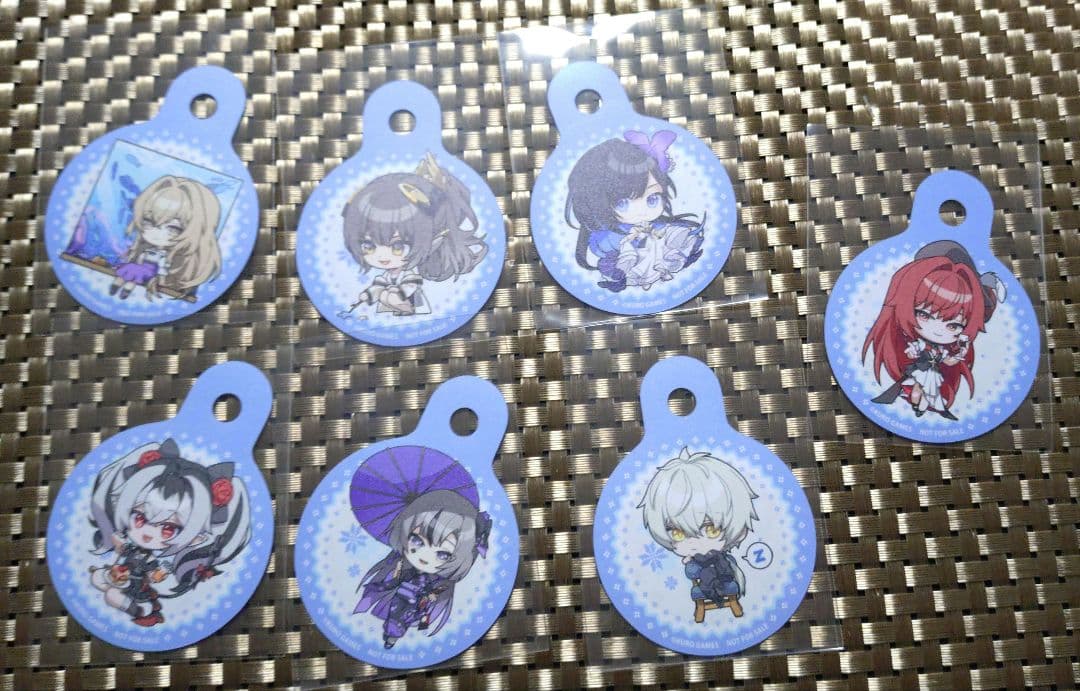 ドリンクストロータグ　パニグレ　パニシング:グレイレイヴン