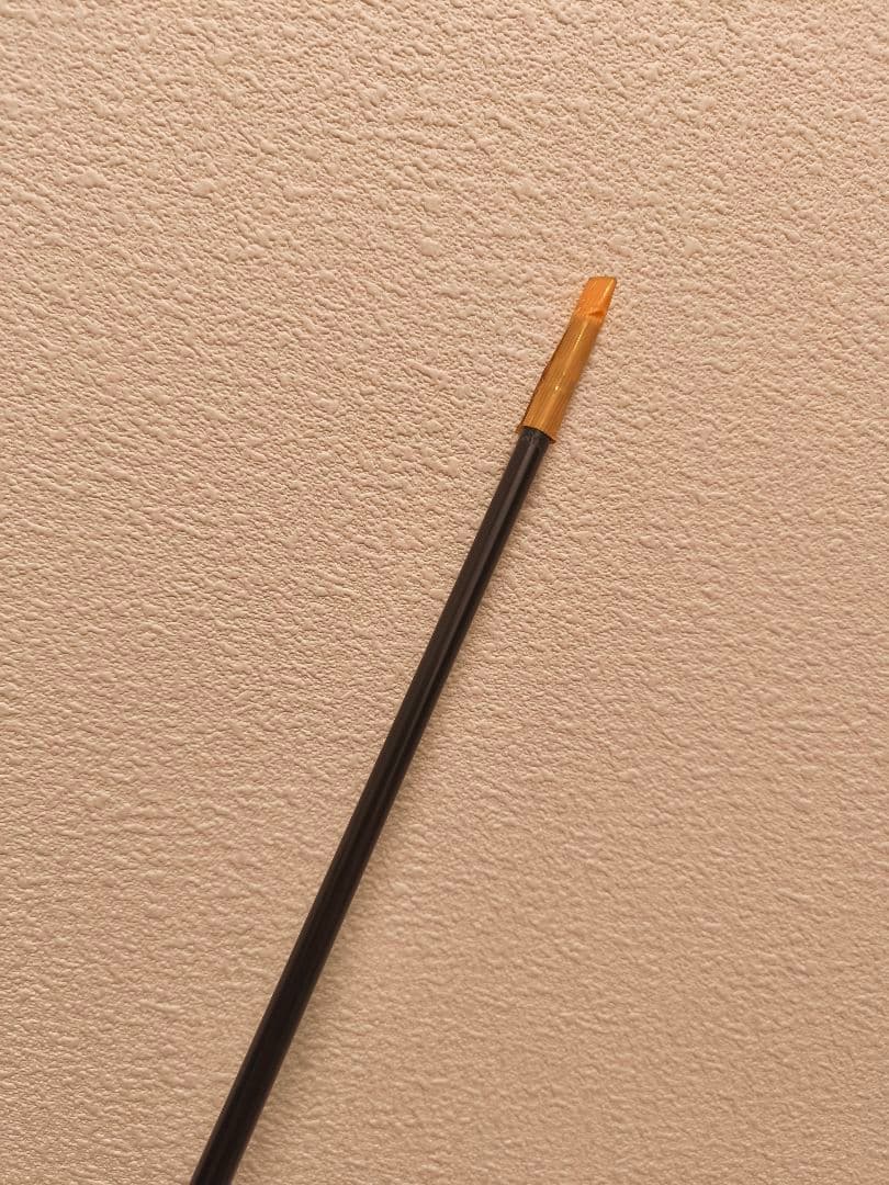 キャロウェイ エピックスピード　7W 21°