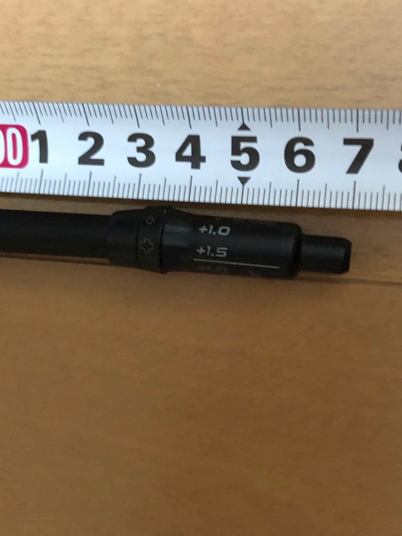 クラブ PING ALTA J CB SLATE X 3W