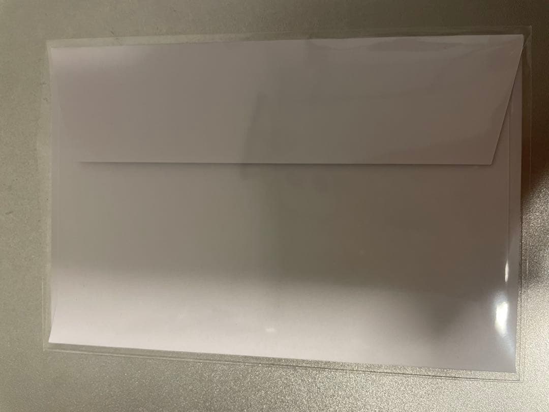 遊戯王 25th ブルーアイズホワイトドラゴン 東京ドーム 入場者特典