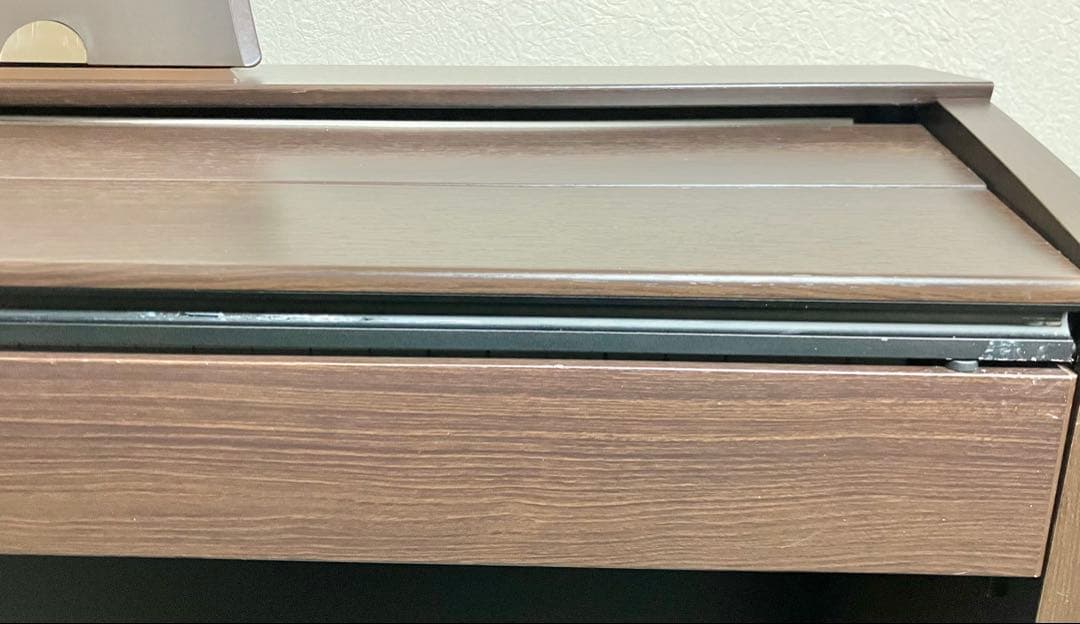 CASIO 電子ピアノ PX-770BN 【無料配送可能】