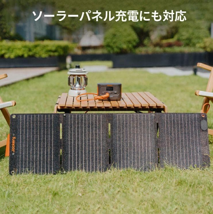 0204軽量99Wh小型Ｊａｃｋｅｒｙ100Ｐｌｕｓ新世代電源キャンプ防災用携帯