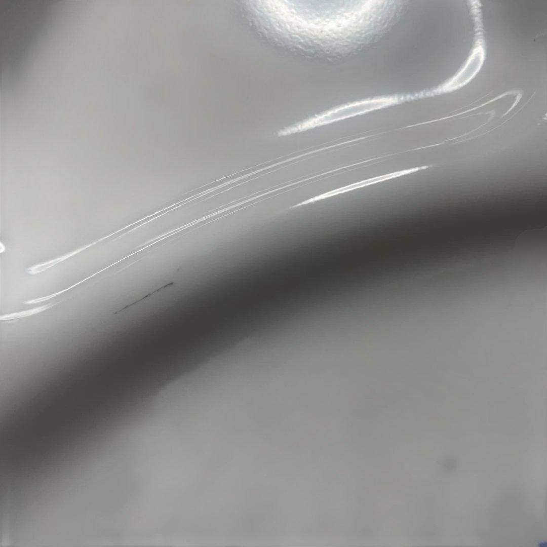 SALE❗️希少スノーピーク　コレールワンプレート4枚セット①