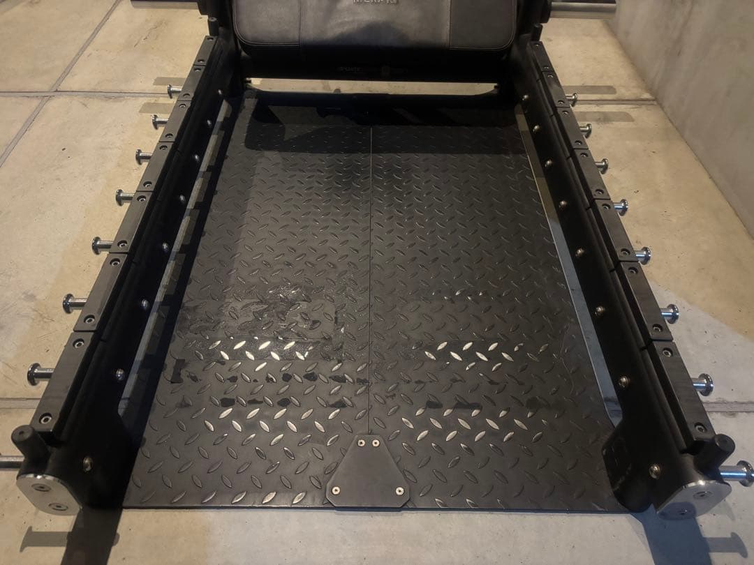 正規品 グルーツビルダー ホーム 凖業務用 ヒップスラスト