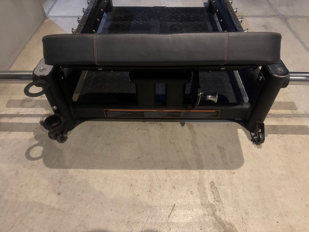 正規品 グルーツビルダー ホーム 凖業務用 ヒップスラスト