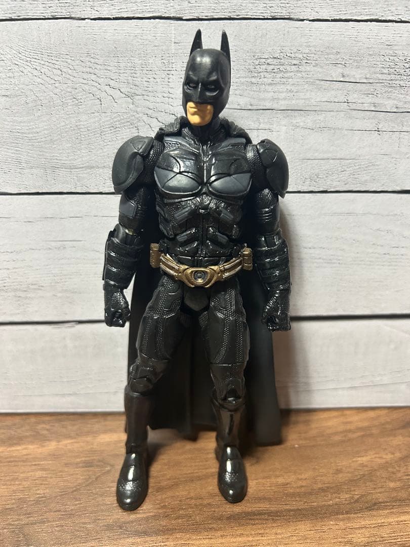 マーベルレジェンドその他アメコミフィギュア7体まとめ売り