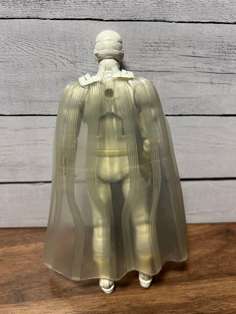 マーベルレジェンドその他アメコミフィギュア7体まとめ売り