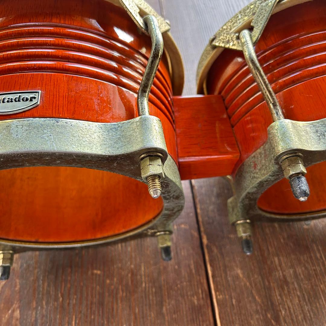 Matador マタドール　ボンゴ