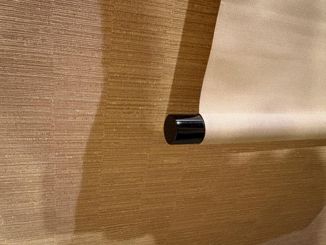 堀内宗完　兼中斎　茶掛軸　一行　松樹千年翠　茶道具　表千家