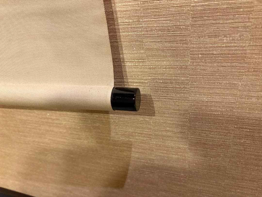 堀内宗完　兼中斎　茶掛軸　一行　松樹千年翠　茶道具　表千家