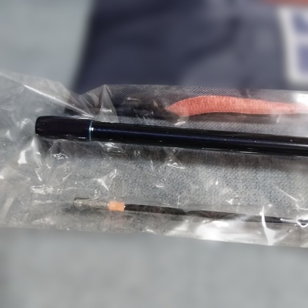 ダイワ精工 ソルティストエメラルダスST-EG83M-DRY 未使用品