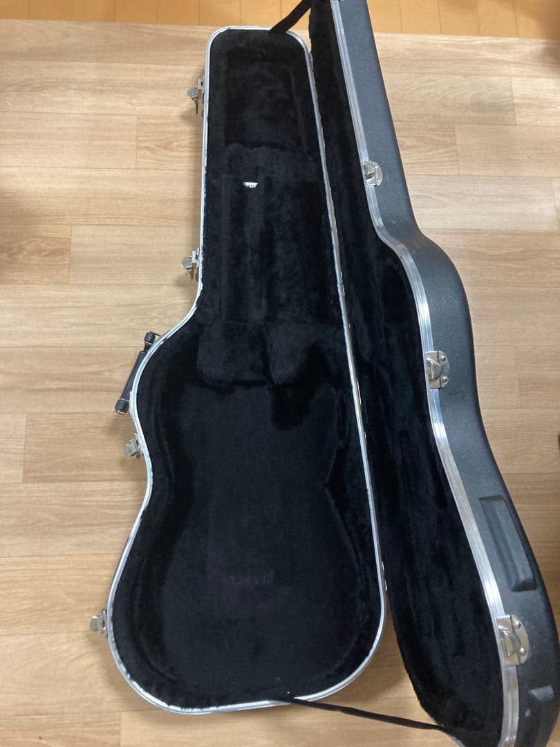 ギター fender american standard telecaster USA