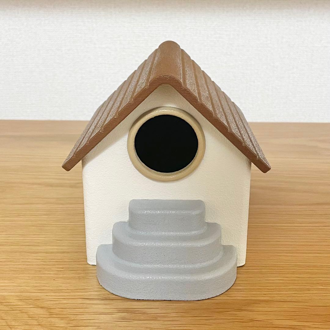 あつあげ様　オーダーメイド　シェルター　No.38