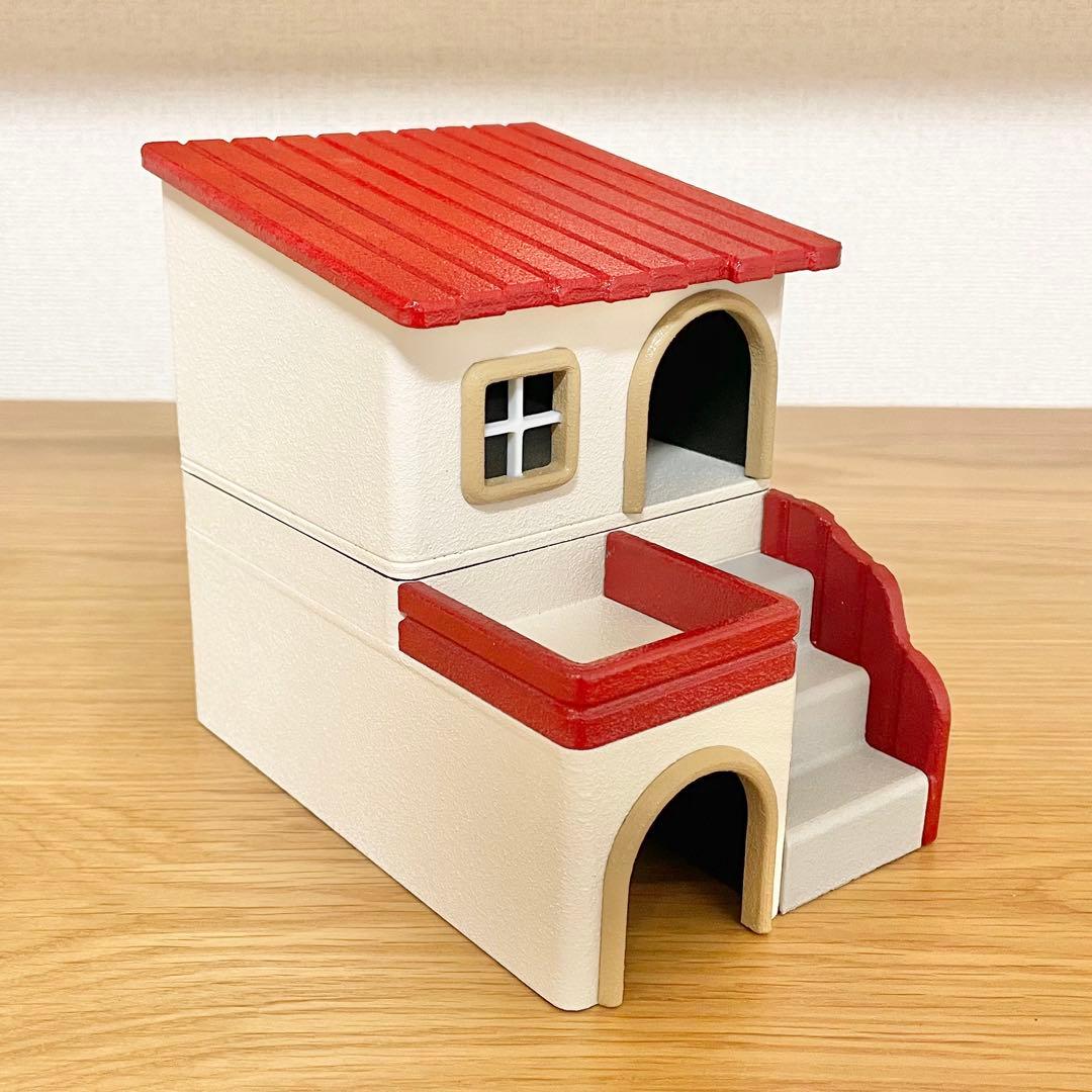 あつあげ様　オーダーメイド　シェルター　No.38