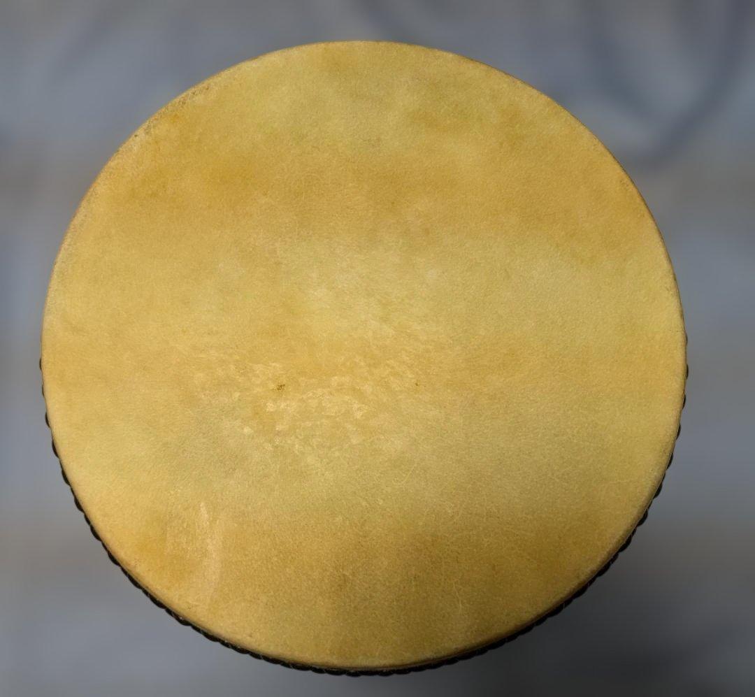 エイサー大太鼓ケース付（TB-5）