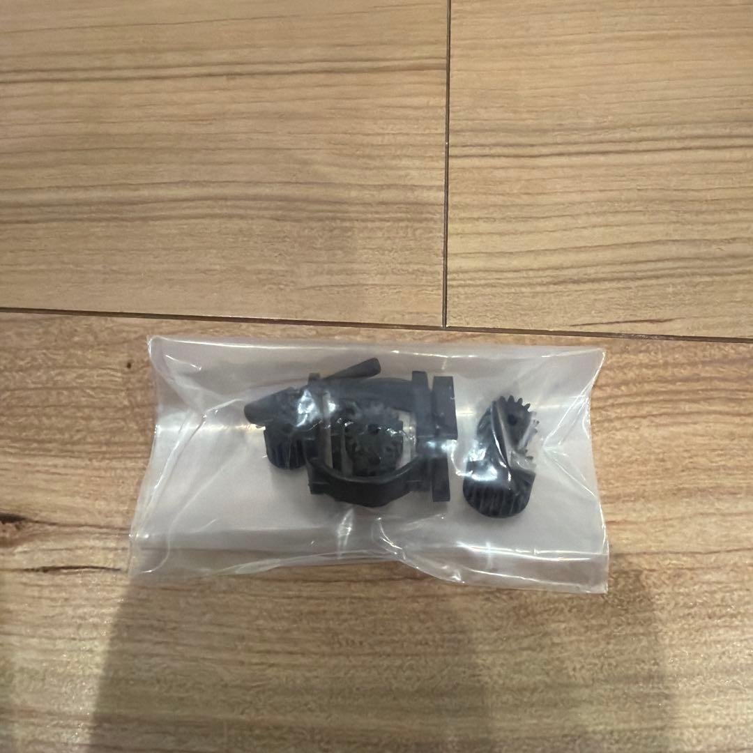 shinichiさん専用　京商 kyosho ミニッツ ランドローバー