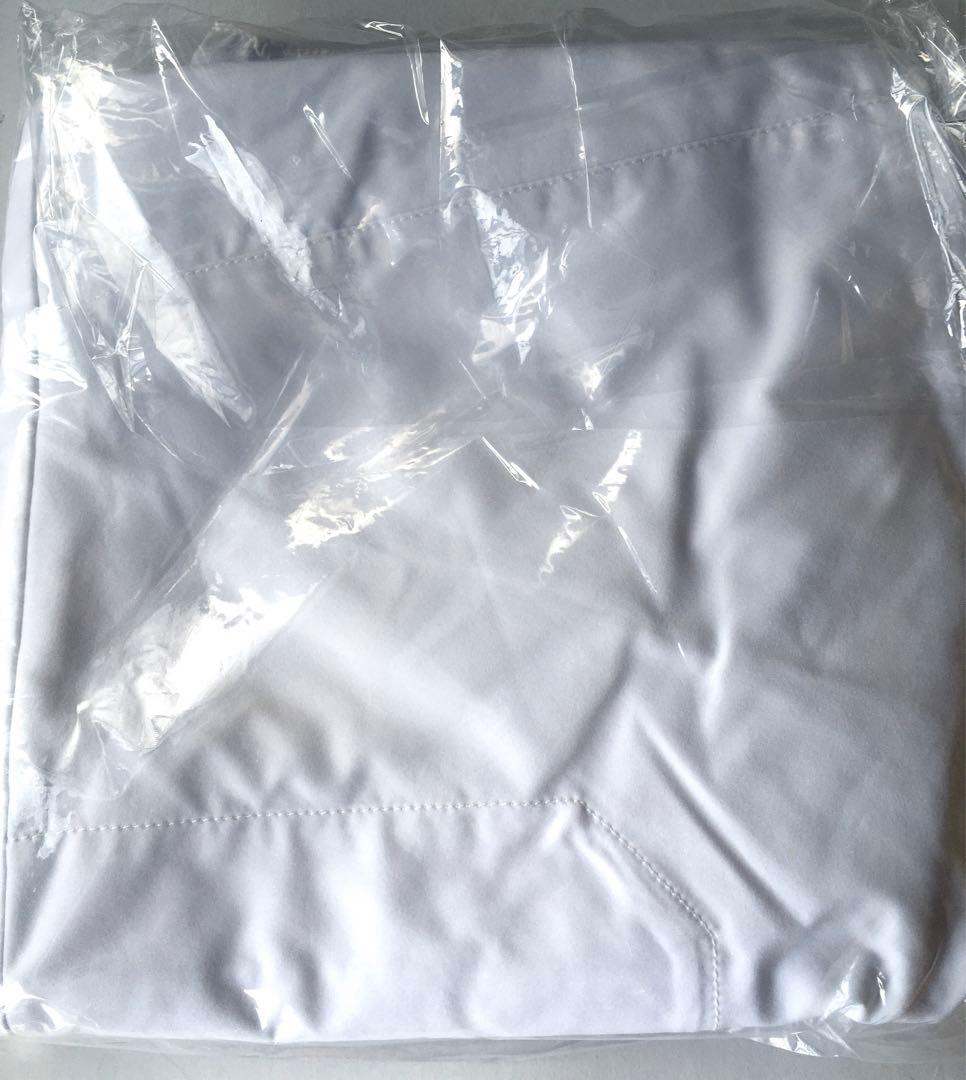 【New Balance】ベルト付 吸汗速乾ストレッチテーパード ジョガーパンツ