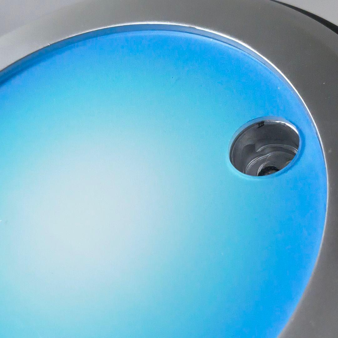 プライム1スタジオ プレミアムマスターライン GANTZ:O レイカ ホワイト