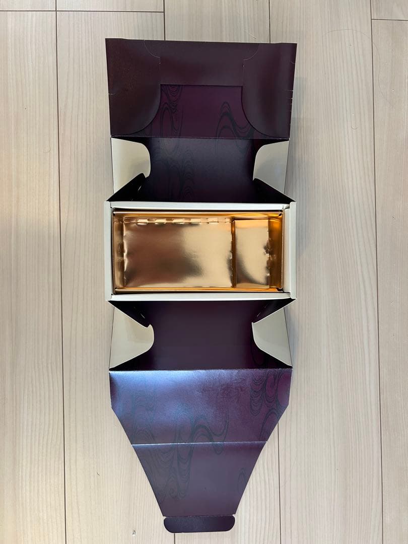 響　17年 HIBIKI ウイスキー 700ml 43%